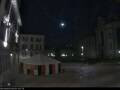 Webcam St. Gallen