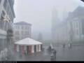 Webcam St. Gallen