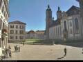 Webcam St. Gallen