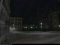 Webcam St. Gallen