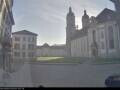 Webcam San Gallo