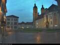 Webcam San Gallo