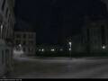Webcam St. Gallen