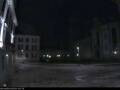 Webcam St. Gallen