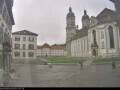 Webcam St. Gallen