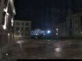Webcam St. Gallen
