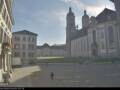 Webcam St. Gallen