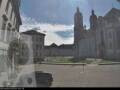 Webcam San Gallo