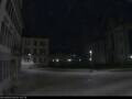 Webcam St. Gallen