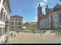 Webcam St. Gallen