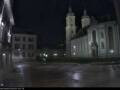 Webcam San Gallo