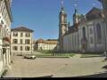 Webcam St. Gallen
