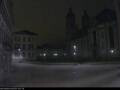 Webcam St. Gallen