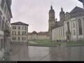 Webcam St. Gallen