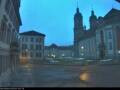 Webcam St. Gallen
