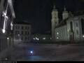 Webcam St. Gallen