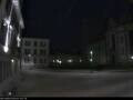 Webcam St. Gallen
