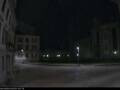 Webcam St. Gallen