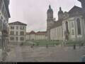 Webcam San Gallo