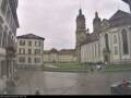 Webcam St. Gallen