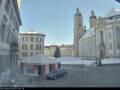 Webcam St. Gallen