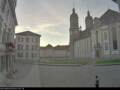 Webcam St. Gallen