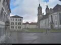 Webcam St. Gallen