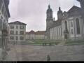 Webcam St. Gallen