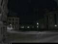 Webcam St. Gallen
