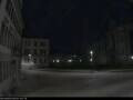 Webcam St. Gallen