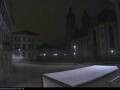 Webcam St. Gallen