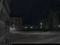 Webcam St. Gallen Gallen