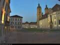 Webcam San Gallo
