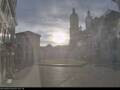 Webcam St. Gallen