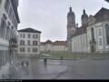Webcam St. Gallen