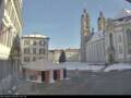 Webcam St. Gallen