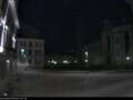 Webcam St. Gallen