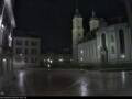 Webcam San Gallo
