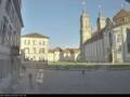 Webcam St. Gallen Gallen