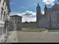 Webcam St. Gallen
