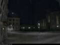 Webcam San Gallo