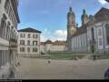 Webcam St. Gallen