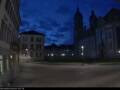 Webcam San Gallo