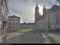 Webcam San Gallo