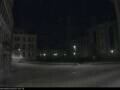 Webcam St. Gallen