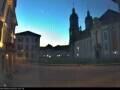 Webcam San Gallo
