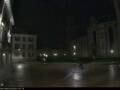 Webcam San Gallo