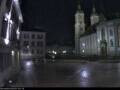 Webcam St. Gallen