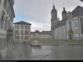 Webcam St. Gallen