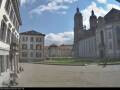 Webcam St. Gallen
